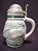 1992 Avon Sperm Whale Mini Stein Image