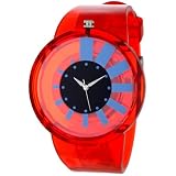 Flud Mens NTL004 Nightlife Watch
