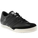 Adidas Beckenbauer