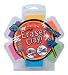 Sculpey Amazing Eraser Clay-6 Colors/1 Ounce Bar Of Each