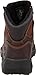 Irish Setter, Ely, Men's, 6