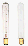 41XyAthKsSL 20T6 Exit Light Bulbs