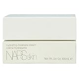 NARSskin Hydrating Moisture Cream 3.4 oz