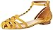 DV by Dolce Vita Women's Madie Huarache Sandal