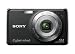 Sony DSC-W220B Cybershot Digitalkamera (12 Megapixel, 4-fach opt. Zoom, 6,9 cm (2,7 Zoll) Display, Bildstabilisator) schwarz Sony DSC-W220B Cybershot Digitalkamera (12 Megapixel, 4-fach opt. Zoom, 6,9 cm (2,7 Zoll) Display, Bildstabilisator) schwarz