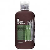 Pangea Organics Canadian Pine with White Sage Shower Gel