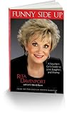 Funny Side Up: A Southern Girls Guide to Love, Laughter, and Money
