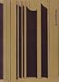 PERSPECTA 8: THE YALE ARCHITECTURAL JOURNAL