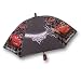 Search : Disney Pixar Cars Lightening Mcqueen Boy's Umbrella with 3D Handle
