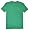 Cadmium green
