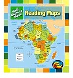 Reading maps