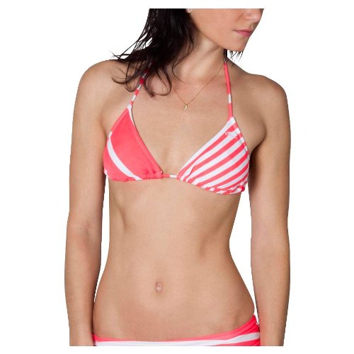 ONeill Day Triangle Swimsuit Top 2012