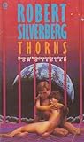 Thorns