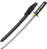 Hanwei Practical Plus Wakizashi