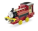 Fisher Price Thomas and Friends Take-n-play(TM) Victor