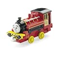 Thomas and Friends Take-n-Play Victor