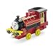 Thomas and Friends Take-n-Play Victor