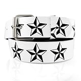 Hip Hop Wholesale - SNAP ON BELT WITH BUCKLE FITS ANY KIND OF BUCKLE