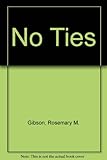 No ties
