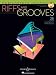 Riffs and Grooves: 28 Lower Intermediate Piano Pieces. Klavier. Ausgabe mit CD.: 28 Lower Intermediate Piano Pieces. Schwierigkeit: 2