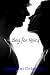 Beg for Mercy (A Cambion Series)
