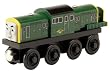 Thomas & Friends Wooden Railway - Derek the Diesel Thomas & Friends Wooden Railway - Derek the Diesel