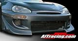 AIT Front Bumpers
