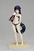 TFC BEACH QUEENS Series Ore no Imoto ga Konna ni Kawaii Wake ga Nai Kuroneko - 1/10 Scale 16cm PVC Figure_s-2