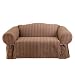Room Essential 1 Piece Sofa Slipcover