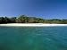 Chapera Island, Contadora, Las Perlas Archipelago, Panama, Central America Photographic Poster Print by Sergio Pitamitz, 12x9