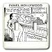 Search : Londons Times Funny Music Cartoons - Dire Straits Collectible, I Want My MTV - Light Switch Covers - double toggle switch