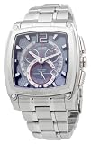 CITIZEN Watch:Men's Citizen Eco-Drive Chronograph AT0740-59E