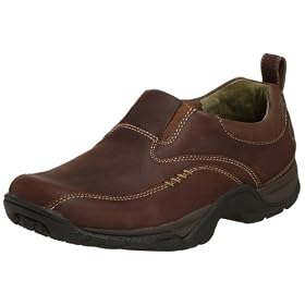 Dunham Mens 712 Slip-on by Dunham