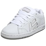 etnies Little Kid/Big Kid Cinch Sneaker