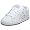 White/Silver