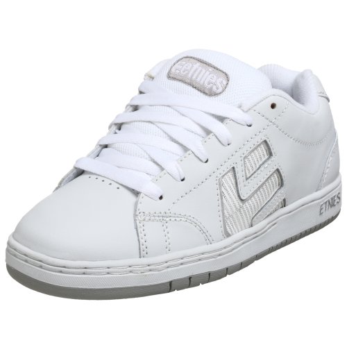 etnies Little Kid/Big Kid Cinch Sneaker