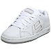 etnies Little Kid/Big Kid Cinch Sneaker #Image 1