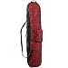 Burton BoardTasche  BOARD SACK - FW