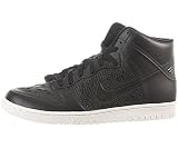 Nike Dunk High Hyperfuse