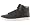 Black / Black-Sail