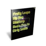 Fruity Loops Tutorials: How to recreate golden era Boom Bap Digitally