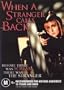 When a Stranger Calls Back [ NON-USA FORMAT, PAL, Reg.0 Import - Australia ]