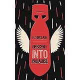 descent into paradise