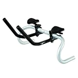 Ascent Aerobars