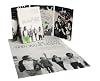 The Doors - When You're Strange (mit Original-Kinoposter) (DVD)