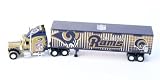 St. Louis Rams 2005 NFL Limited Edition Die-Cast 1:80 Tractor-Trailer Semi Truck Collectible