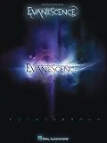 Evanescence - Evanescence