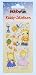 CREApop Kiddy-Sticker Märchen I 3451416