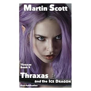 garden of the purple dragon pdf download
