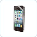 iPhone・Android端末アクセサリ